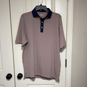 Harlestons Polo large